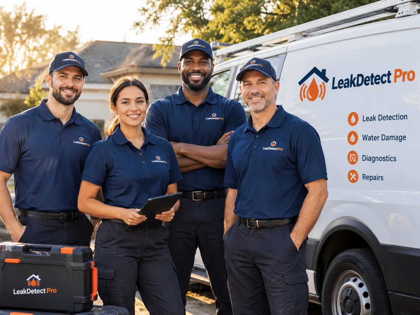 Roof Repair company in Simpson, WV
